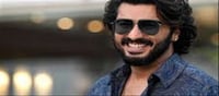 A big accident happened with Arjun Kapoor during shooting